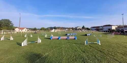 Fadagility47 \ud83d\udd25