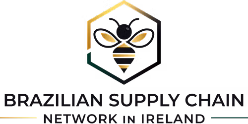 Supply Chain Careers in Ireland Hosted by BSCN in Ireland