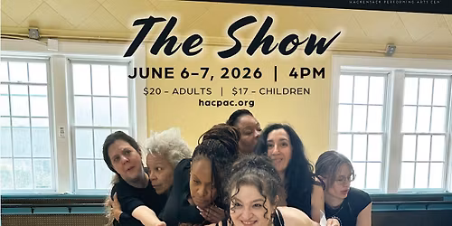The Show