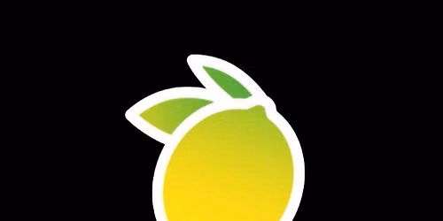 Mad Friday - Lemon Shed Turns 15