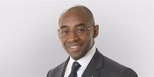 Free 10 minute mini appointments - let's talk varicose veins