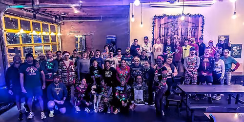 Monday FREE Social Run by Braindead Running @ Westlake Brewing, Deep Ellum