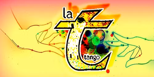 LA T MILONGA MALM\u00d6 - TUESDAY 28 OCTOBER : OPEN CLASSES Milonga\/Vals\/Tango + MILONGA