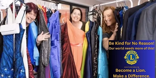 Silent Book Club - February 2026