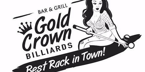 December 2025 Not-so-monthly 9-ball Tournament 