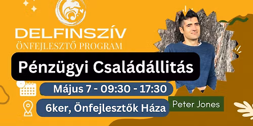 P\u00e9nz\u00fcgyi csal\u00e1d\u00e1llit\u00e1s :  P\u00e9nz\u00fcgyi blokkok elenged\u00e9se