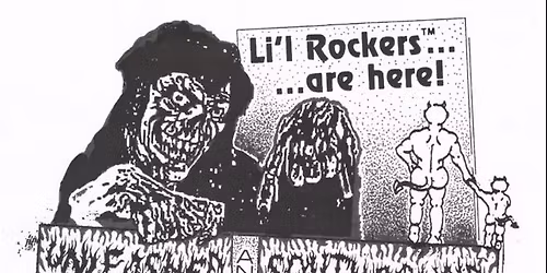 S.G.A.T.V, Telesatan