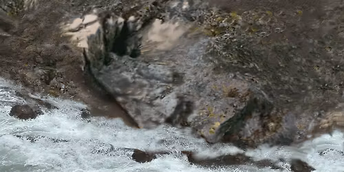 IN THE DEVIL'S HANDS by Helen Banner