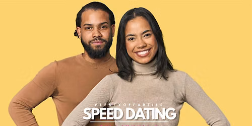 Millennial Speed Dating Events in Brooklyn @ Lovejoys NYC | Speed Dating