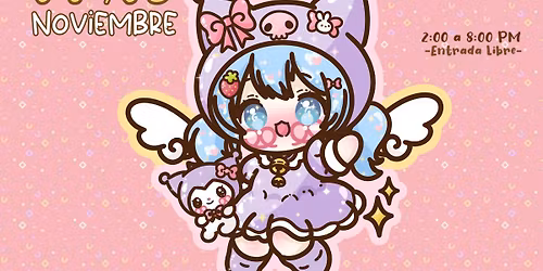 \ud83c\udf38Bazar Kawaii \ud83d\udc96\ud83c\udf38