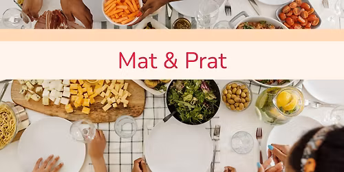 Mat & Prat