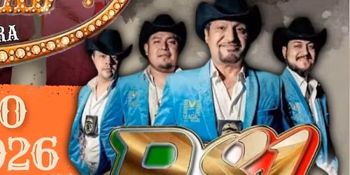 AUTORIDAD DE LA SIERRA & P 81 PATRULLANDO