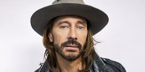 Bob Sinclar in Milano