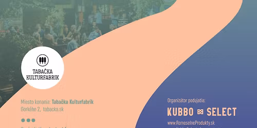 Vino je odpove\u010f 2026 - festival remeseln\u00fdch v\u00edn