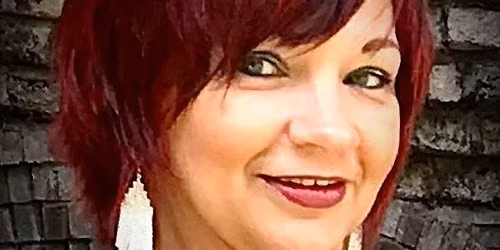 Autumn Falls Entertainment Returns to the Tamaqua Adult DayCare Center, Tamaqua 