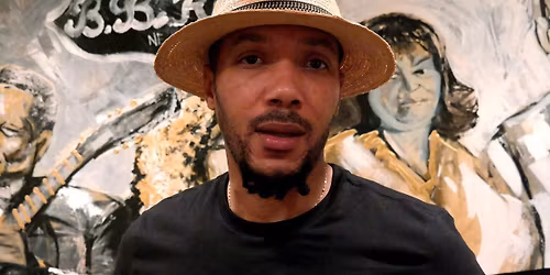 Lyfe Jennings