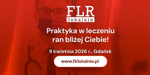 FLR Lokalnie, Gda\u0144sk