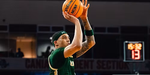 UAB Blazers at Tulsa Golden Hurricane Womens Basketball