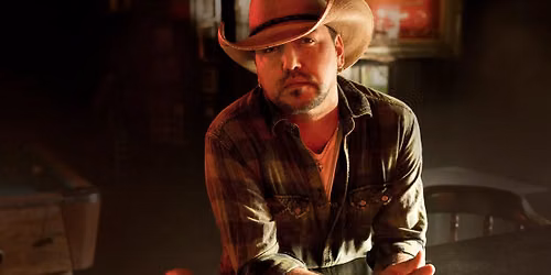 Jason Aldean: Songs About Us Tour