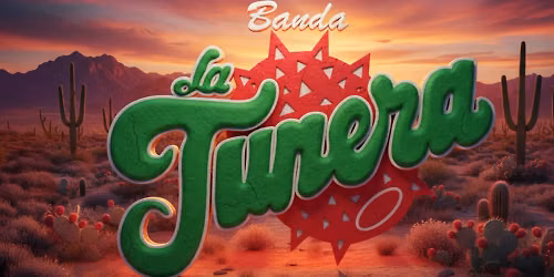 Banda La Tunera, Los Austeros De Durango in Leland