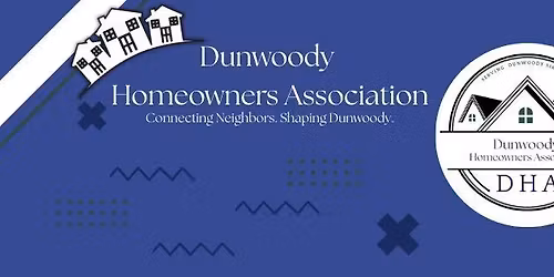 Playlist @ Dunwoody Food Truck Thursdays