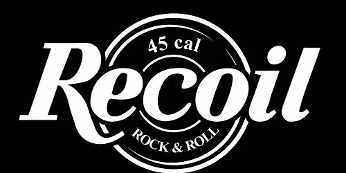 Recoil