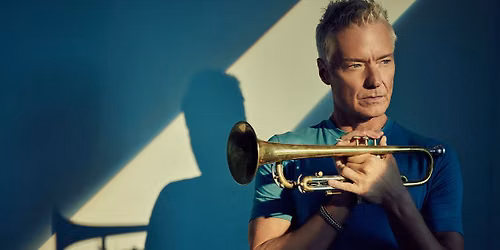 Chris Botti