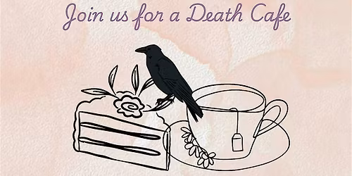 East Boston Death Cafe