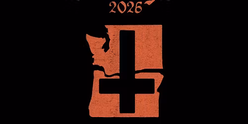 Northwest Terror Fest VIII