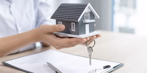 Homebuyer Workshop 101