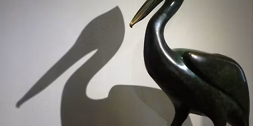 PRIVATISATION : Perception de l'art Moderne