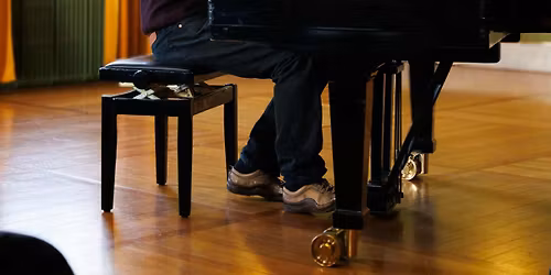 Adventskonsert med Ole Meland trio og venner