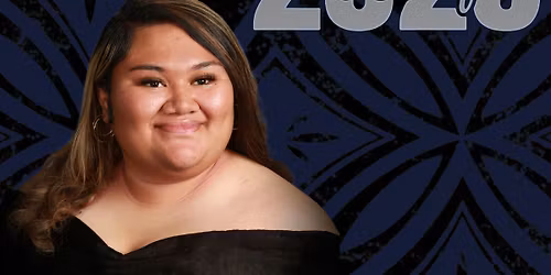 Graduation Soir\u00e9e