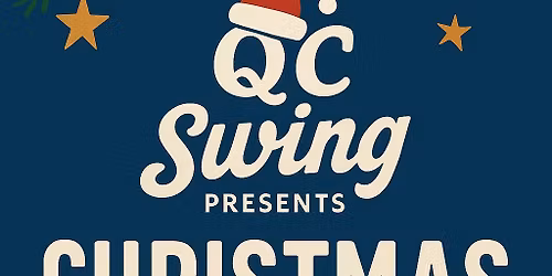 Christmas Competition