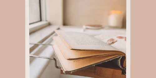 The Book Club: THINGS WILL GET AS GOOD AS YOU CAN STAND by Laura Doyle