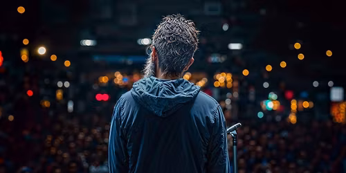 Francois Bellefeuille