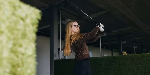 Spring Challenge {Test}