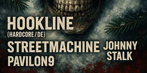 V\u00e1no\u010dn\u00ed masakr XIV