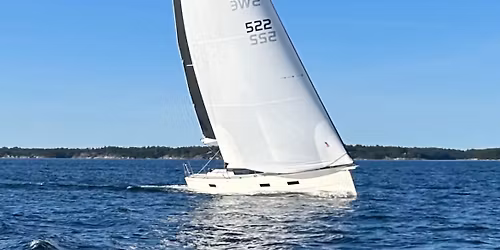 Kolfiberrodret 2026
