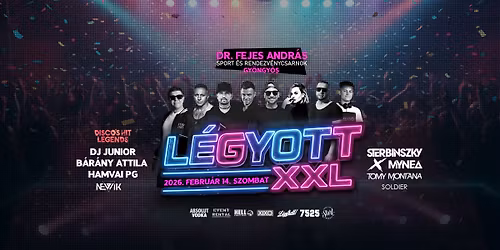 2026.02.14 L\u00c9GY OTT XXL Gy\u00f6ngy\u00f6s