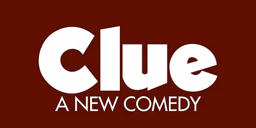 Clue (Touring)