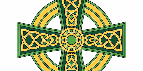 Annual Parish Council Meeting 
