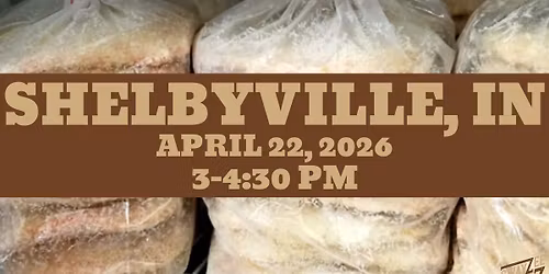 Shelbyville (IN)-V1-Tenderloin Pop-Up 
