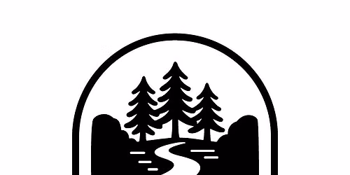 Scheels Outdoor Adventure Series