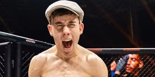 HEXAGONE MMA - Z\u00e9nith de Lille - Mai 2027