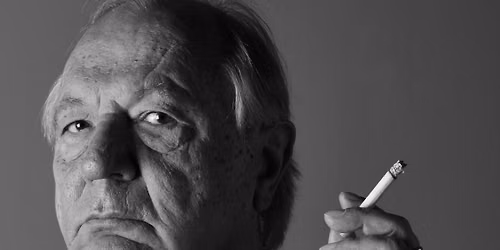  Wilfried Schmickler | Der tuts noch