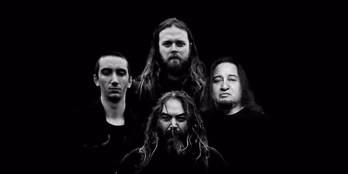 Soulfly + Nailbomb