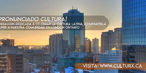 Latin Community Festival 2026