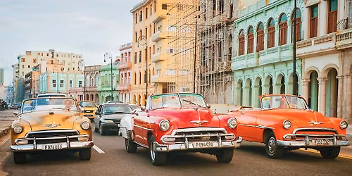 BECOME A HOME BASED TRAVEL AGENT - All You Need to Know! |  MELVINDALE, MI