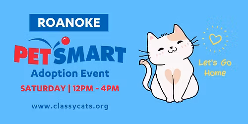 Adoption Event